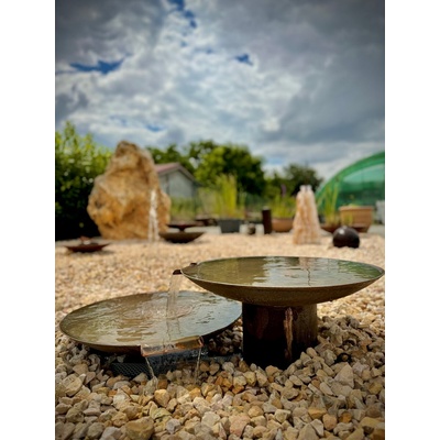 Ella Doris Double Star 80 – Zboží Dáma