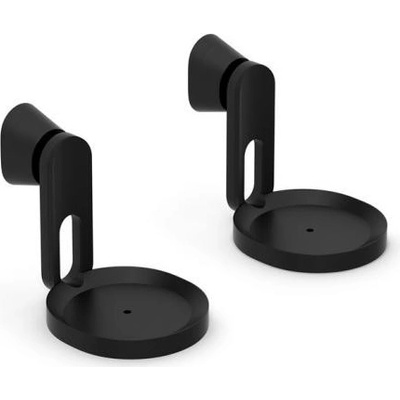 Sonos Era 100 Wall Mount Pair - černá