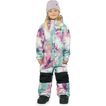 Horsefeathers Spirit one piece 3-4y