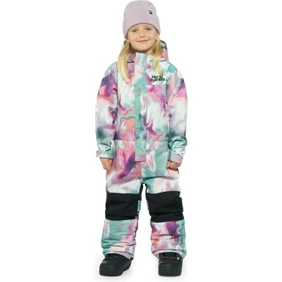 Horsefeathers Spirit one piece 3-4y