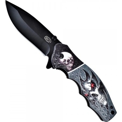 Steel Claw Knives SCK CW-007-06