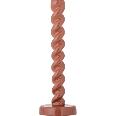 Bloomingville Diza свещник за класическа свещ (82068616)