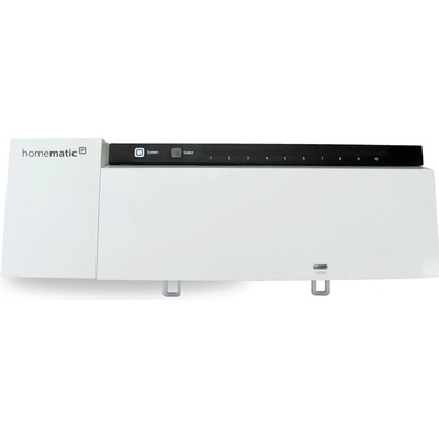Homematic IP HmIP-FAL230-C10