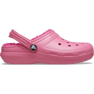 Crocs Classic lined clog t 25/26 - sportisimo - 89,87 лв