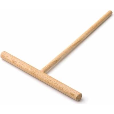 Orion Dřevěné roztírátko na palačinky – Zboží Mobilmania