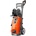 Husqvarna PW 490 (970468401)