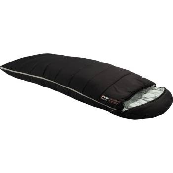 Vango Stellar Single