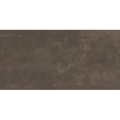 Porcelaingres X1575296VX6 2,25m²