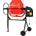 MTX CM-160M (954837)