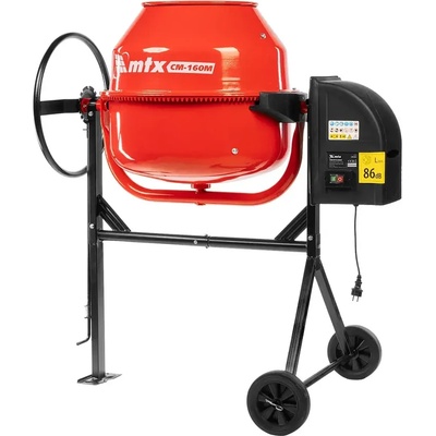 MTX CM-160M (954837)