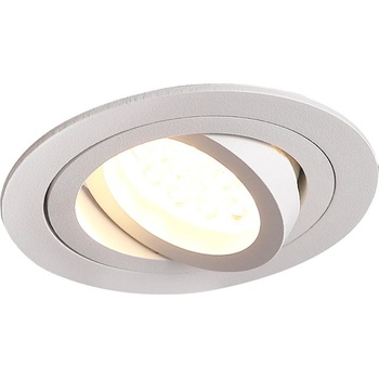 MaxLight H0084