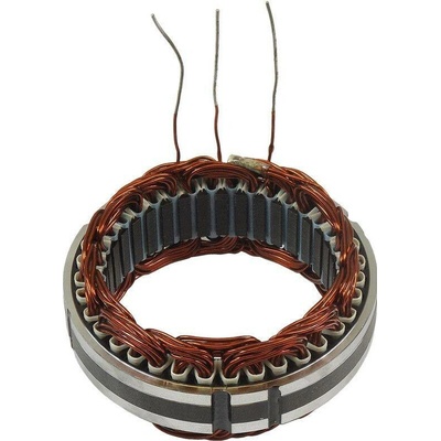 Stator, generátor AS-PL AS4004