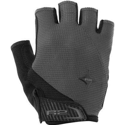 R2 Ribbon 2.0 ATR54C SF grey