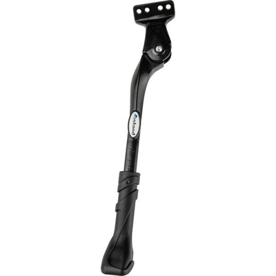 Stojánek Arcore E-BIKE STAND UNI