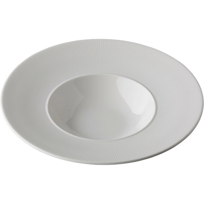 Compass De Luxe hlboký tanier 28,5/15 cm 350 ml