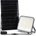 Aigostar AI1600