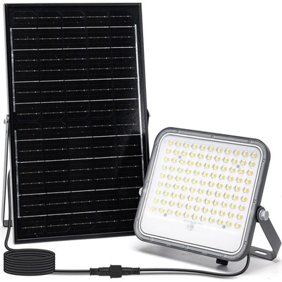 Aigostar AI1600