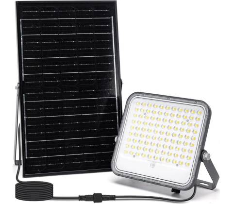 Aigostar AI1600
