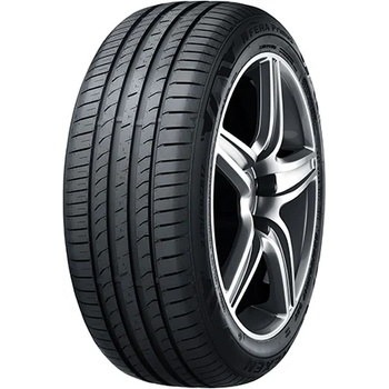 Image 1 of Nexen N'Fera Primus 205/55 R17 95V
