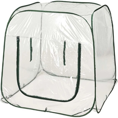 Progarden foliovník zahradní 100 x 100 x 100 cm KO-CE7000110