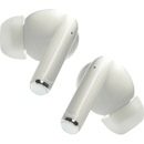 Boompods echobuds