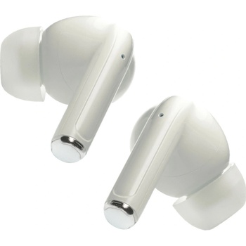 Boompods echobuds
