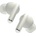 Boompods echobuds