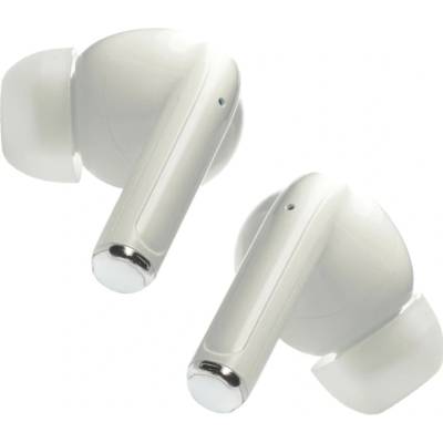 Boompods echobuds