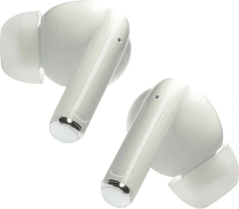 Boompods echobuds