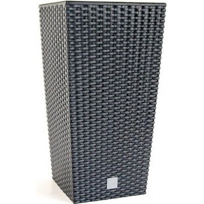 Trebor DRTS400/S433 kvetináč