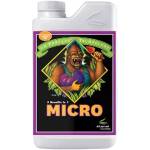  pH Perfect Micro 1L - микроелементи