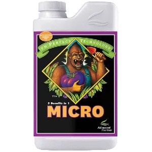  pH Perfect Micro 1L - микроелементи
