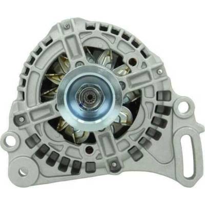 Generátor BV PSH 305.530.090.010 (305530090010)
