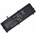 HP Батерия за HP Elite x2 1012 G2 JI04XL
