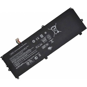 HP Батерия за HP Elite x2 1012 G2 JI04XL