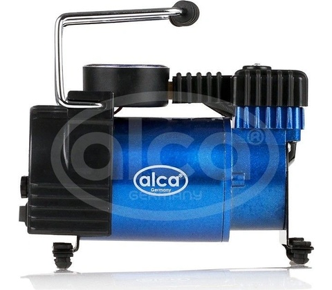 Alca 227500
