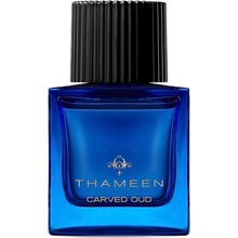 Thameen Carved Oud parfumovaná voda unisex 50 ml