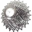Sram PG 1070 Force