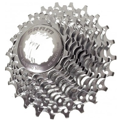 Sram PG 1070 Force