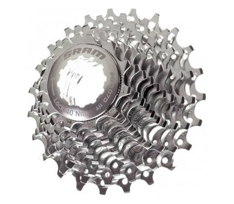 Sram PG 1070 Force