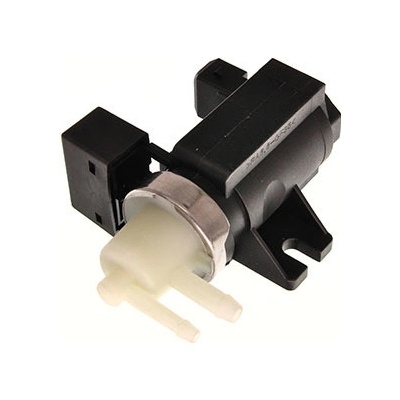 Menič tlaku turbodúchadla MAXGEAR 58-0068