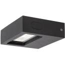 Image 1 of Rábalux Ganges 7052