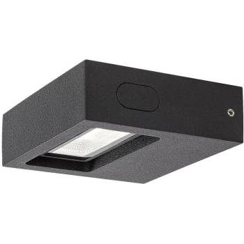 Image 1 of Rábalux Ganges 7052