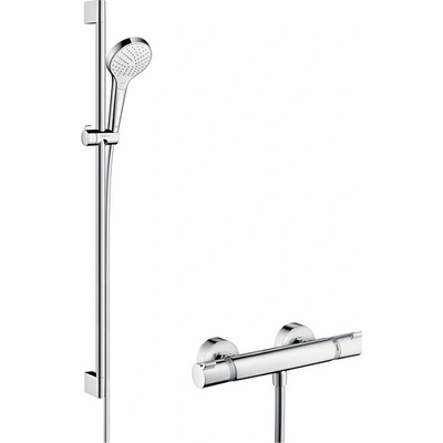 Hansgrohe Croma 27014400