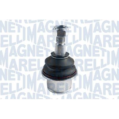 Upevňovací čepy, příčné závěsné rameno MAGNETI MARELLI 301191618210
