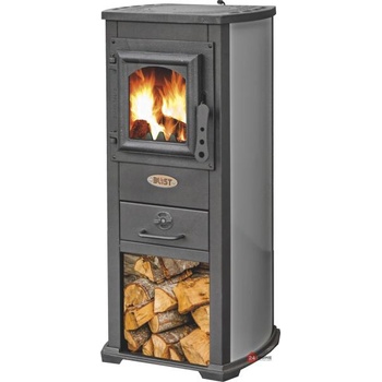 Image 1 of Blist EKONOMIK LUX N