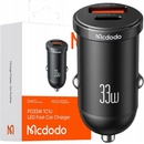 Mcdodo CC-2320
