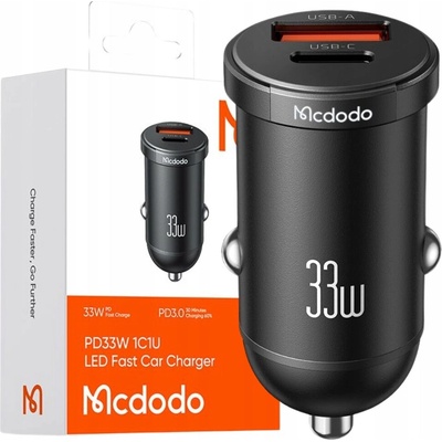 Mcdodo CC-2320