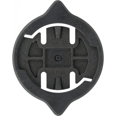 adaptér Wahoo Quarter Turn