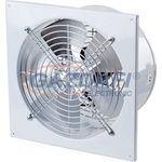 ELMARK IAS-300 500131